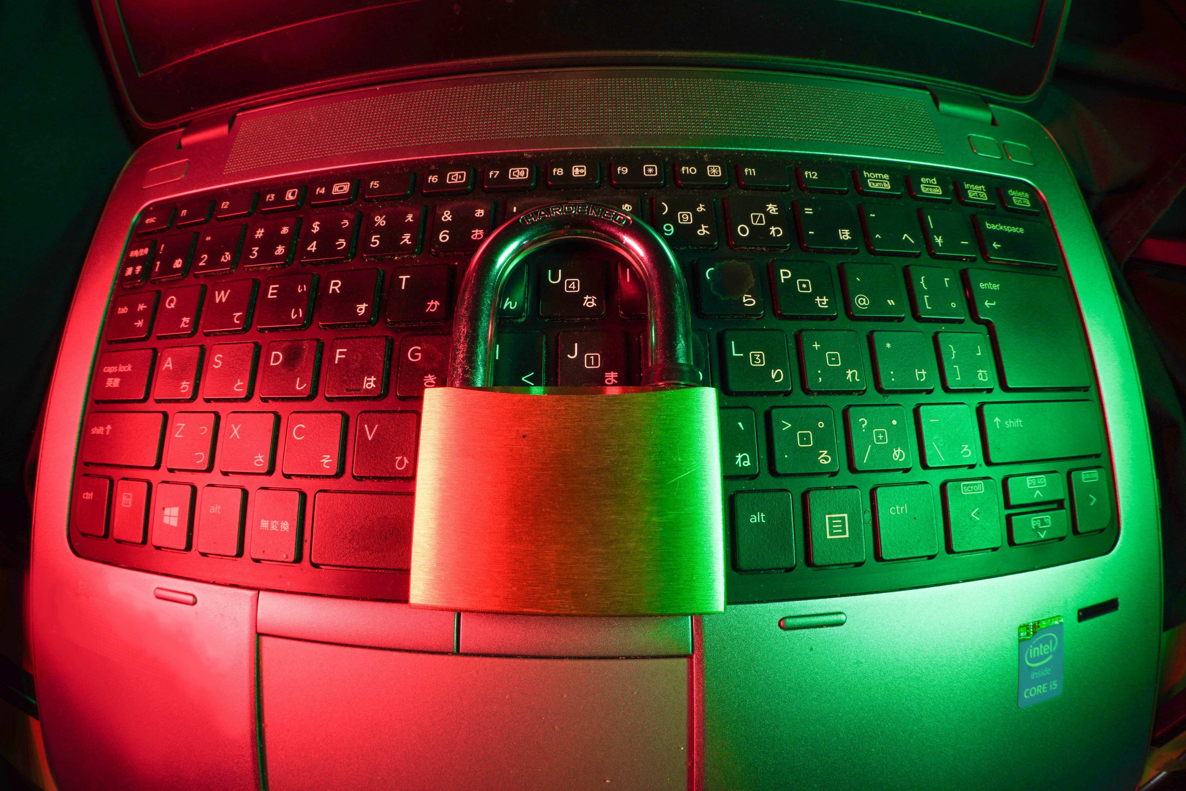 Featured image for article: Data Privacy Ethics & Implications