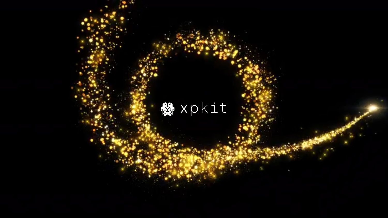 Featured image for project: The Future of Experiences